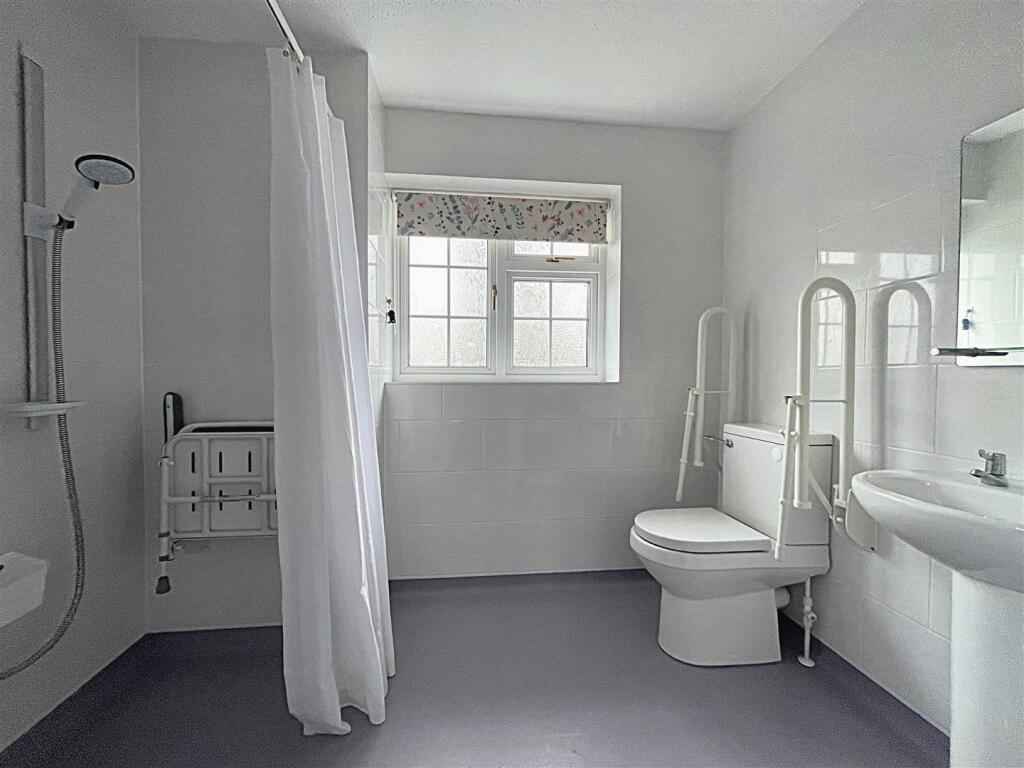 Additional image 16 of Serlo Court, Worle, Weston super Mare