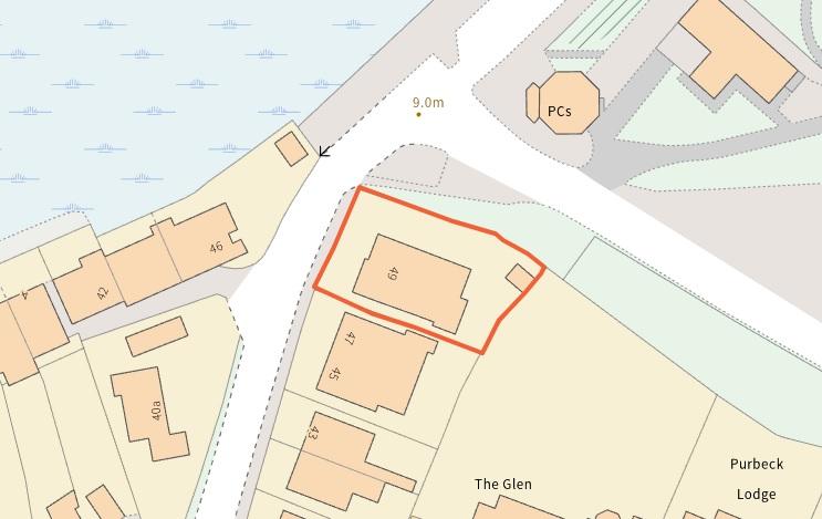 Additional image 9 of Lakehouse Nursery, 49 Beach Road West, BS20