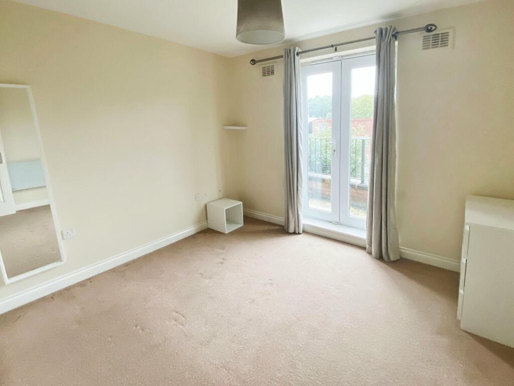 Additional image 7 of Manor Park Road, Cleckheaton, West Yorkshire, BD19