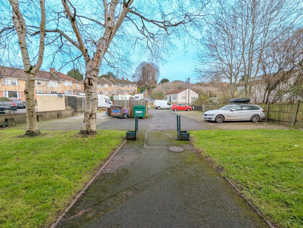 Additional image 11 of Nags Head Hill, Bristol, BS5