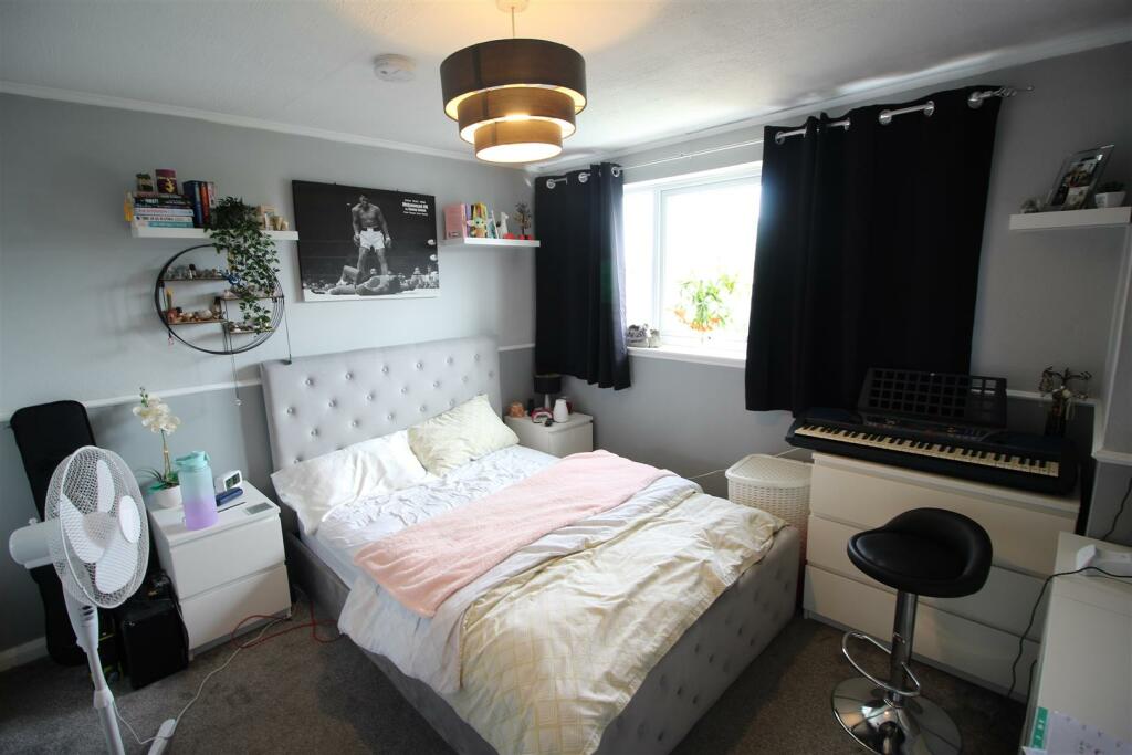 Additional image 16 of Cedar Drive, Wyke, Bradford