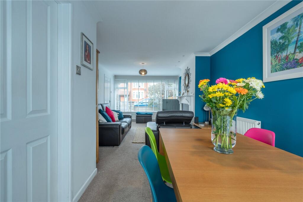 Additional image 5 of Milton Road, Weston-super-Mare, Somerset, BS22