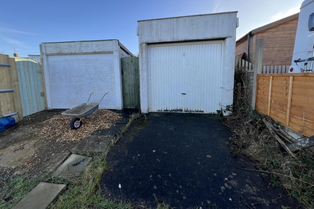 Additional image 10 of Quantock Road, Portishead, Bristol, BS20