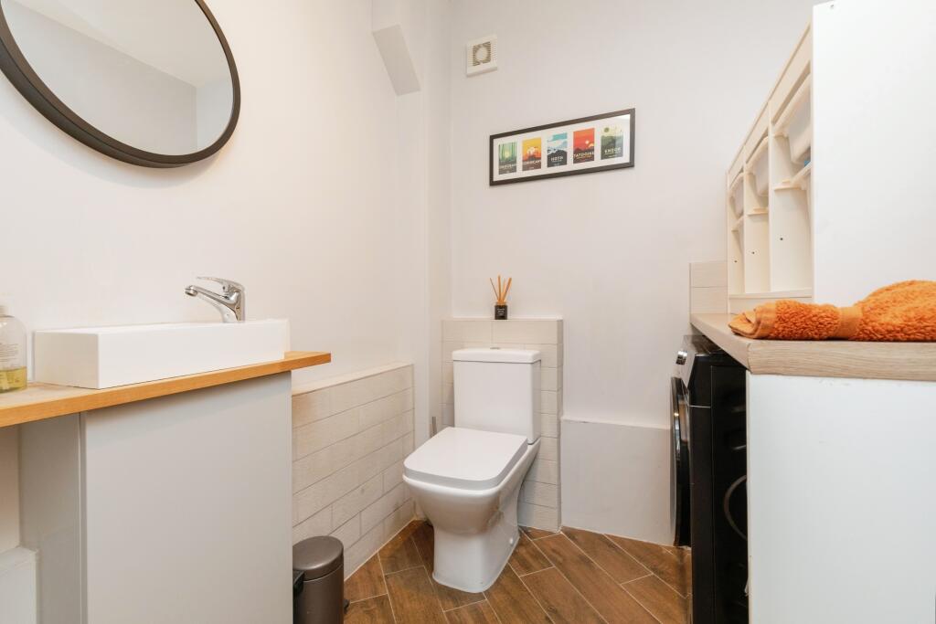 Additional image 8 of Marmion Crescent, Bristol, BS10