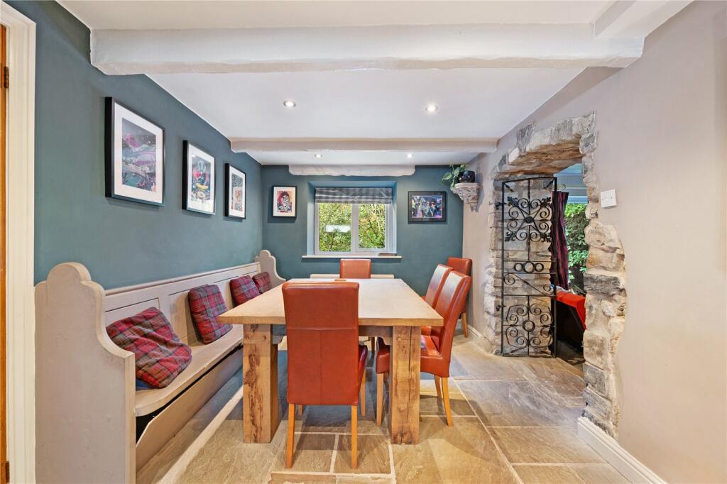 Additional image 19 of Kiln Lane, Paythorne, BB7