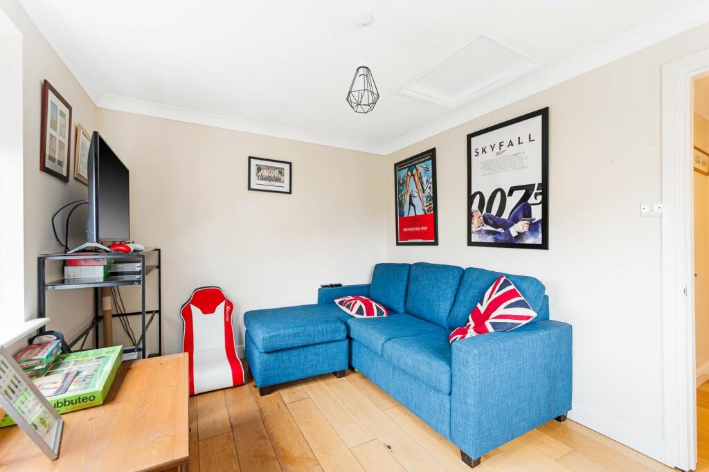 Additional image 7 of Ferry Lane, Lympsham, Weston-Super-Mare, BS24