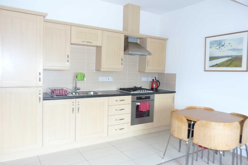 Additional image 2 of 50 Summit Close, Bristol, BS15