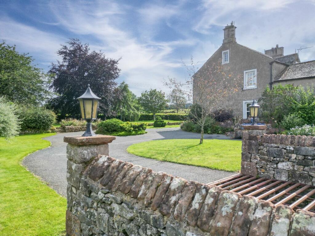 Additional image 33 of Broad Ing, Tirril, Penrith CA10 2LL