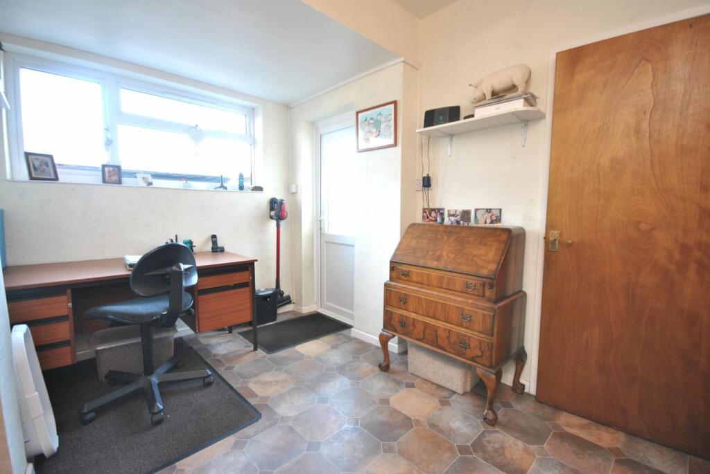 Additional image 9 of Comer Road, Cheddar, BS27