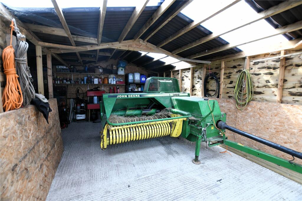 Additional image 13 of Elmsley Lane, Kewstoke, Weston-Super-Mare, North Somerset, BS22
