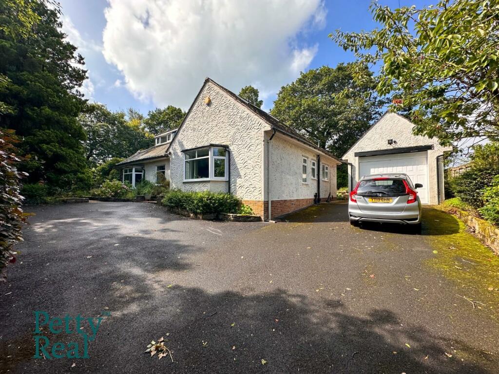 Additional image 34 of Wheatley Lane Road, Barrowford