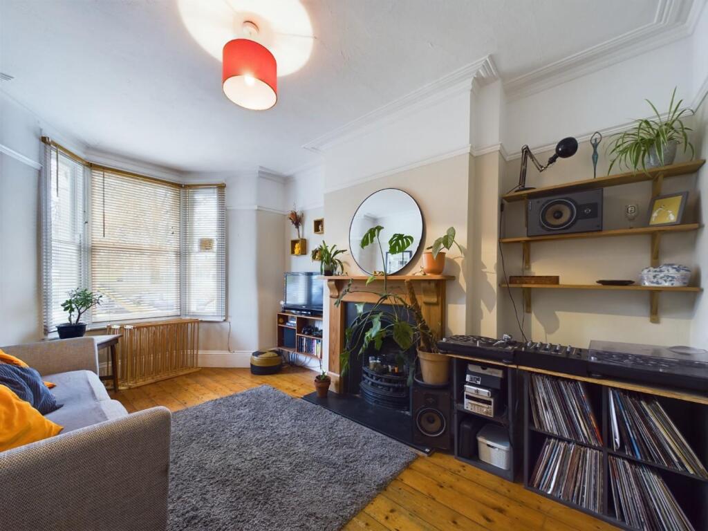 Additional image 2 of Lyndale Road, St George, Bristol