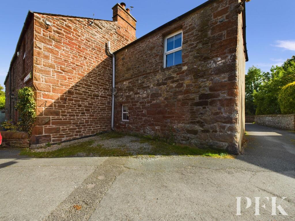 Additional image 21 of Chapel Terrace, Kirkby Thore, CA10