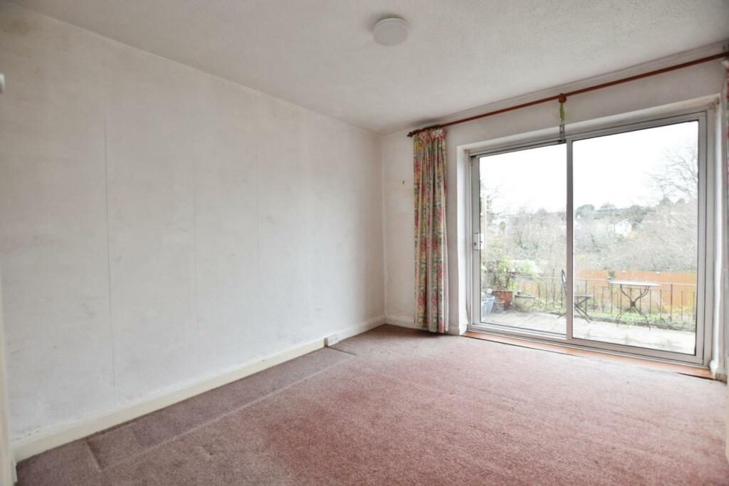 Additional image 6 of St. Peters Rise, Bristol