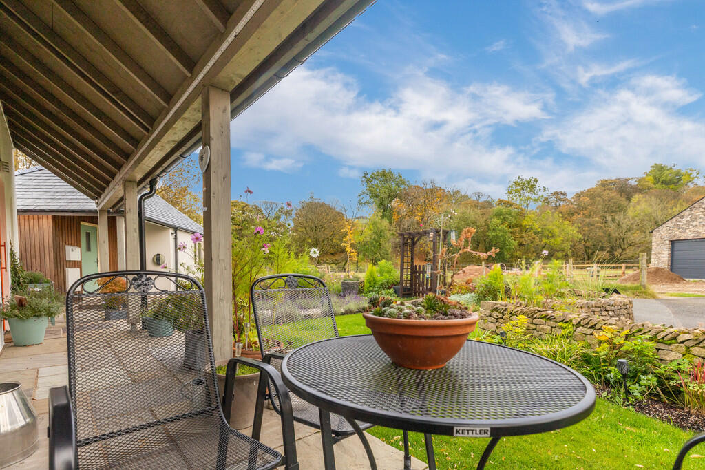 Additional image 22 of 16 Stoneworks Garth, Crosby Ravensworth, Penrith, Cumbria, CA10 3JE