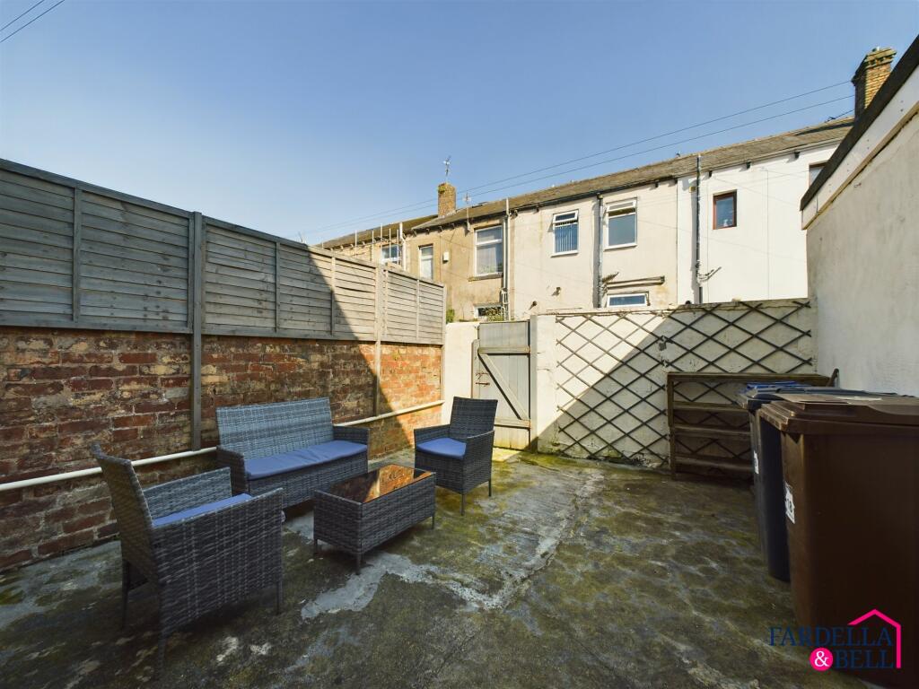 Additional image 22 of Duckworth Street, Barrowford, BB9