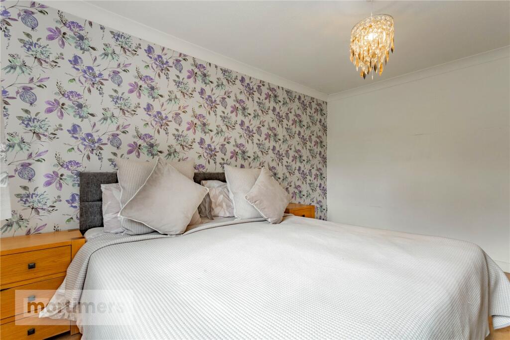 Additional image 17 of Lynwood Road, Accrington, Lancashire, BB5