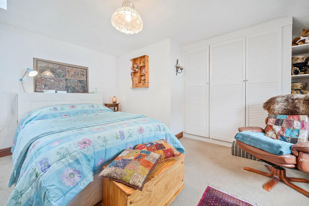 Additional image 18 of Yew Cottage, Bassenthwaite, Keswick, Cumbria, CA12 4QP