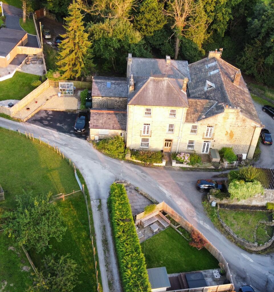 Additional image 2 of Massey Lane, Nelson, BB9