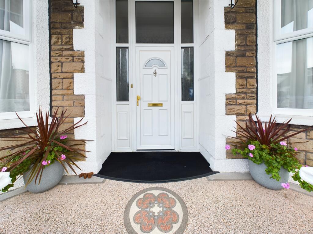 Additional image 25 of Birchwood Road, St Anne's, Bristol, BS4