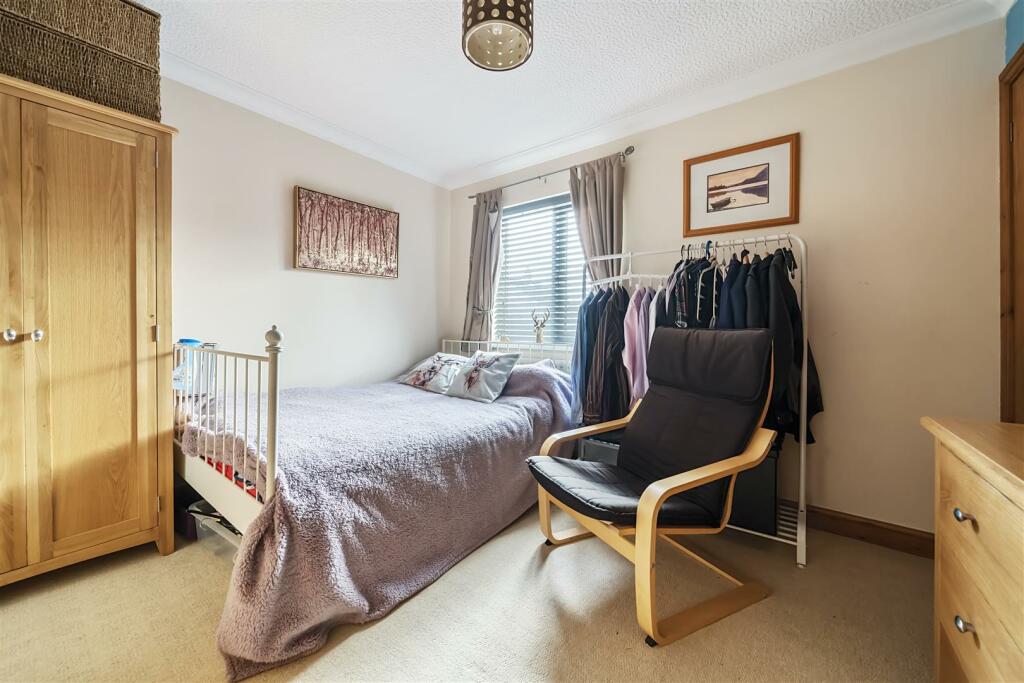 Additional image 14 of Row Brow Park, Dearham, Maryport