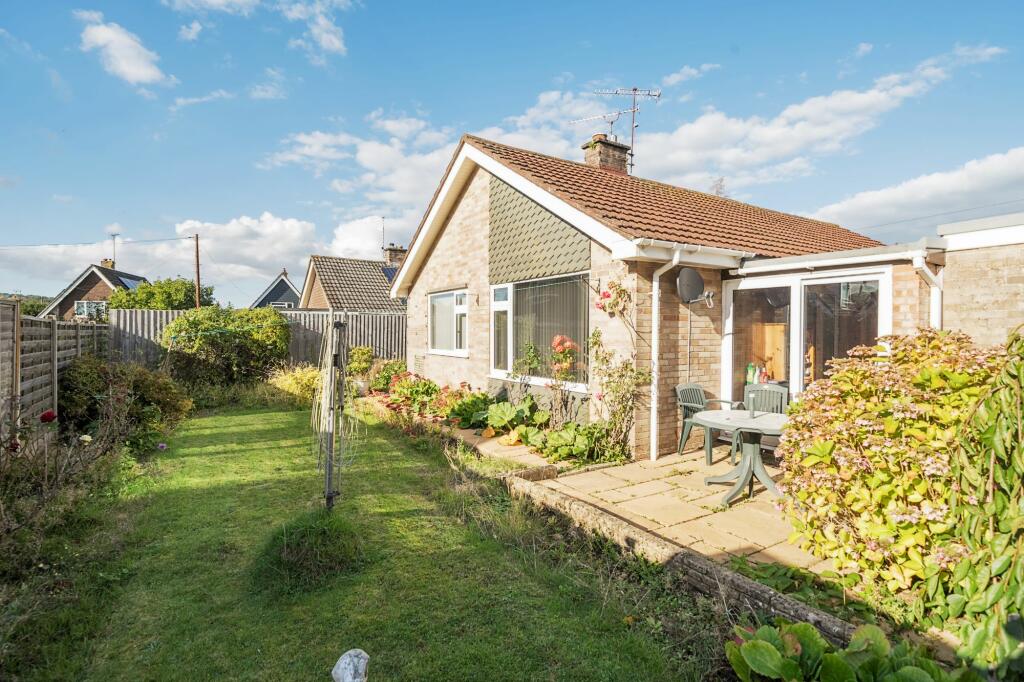 Additional image 15 of Plum Tree Close, Winscombe, BS25