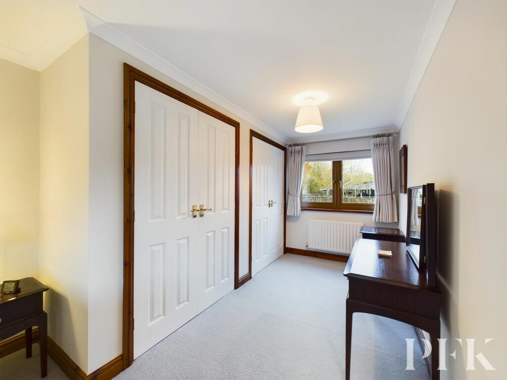 Additional image 17 of Asby Hall Mews, Great Asby, CA16