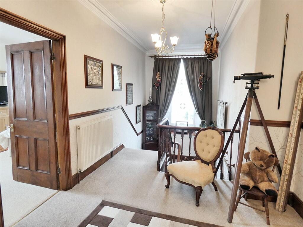 Additional image 9 of High Street, Brough, Kirkby Stephen, CA17