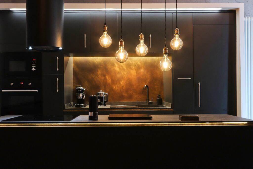 Additional image 23 of Flat , Tuscany House, - Durdham Park, Bristol