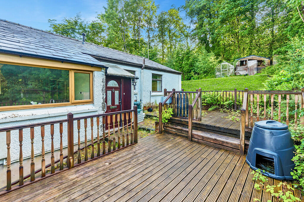 Additional image 21 of Jaytrees, Chestnut Hill, Keswick, Cumbria, CA12 4LR