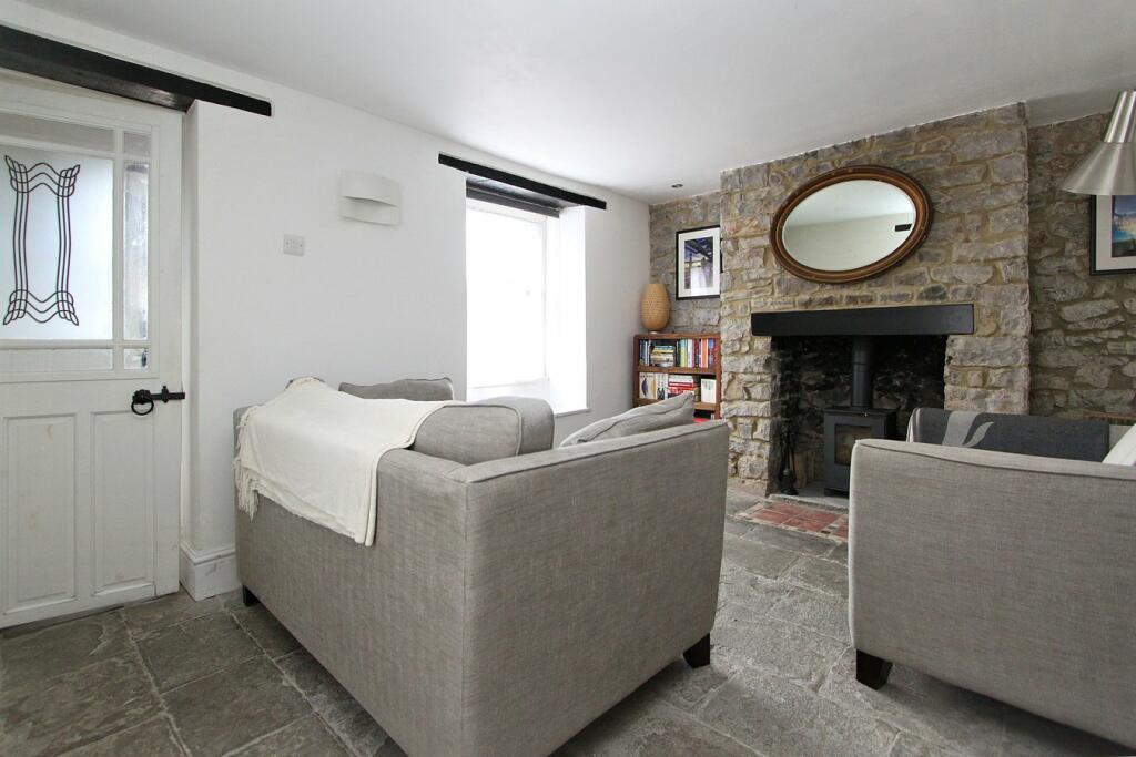 Additional image 6 of Down Road, Alveston, BS35