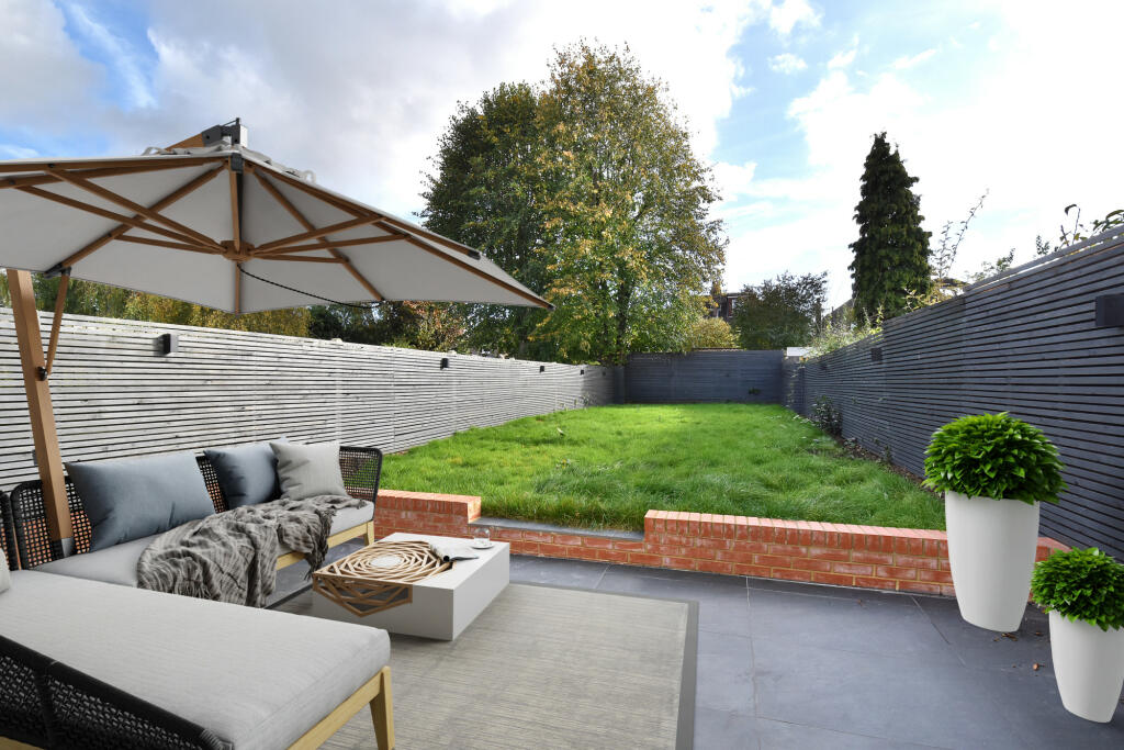 Additional image 11 of Crescent Road,  Bromley, BR1