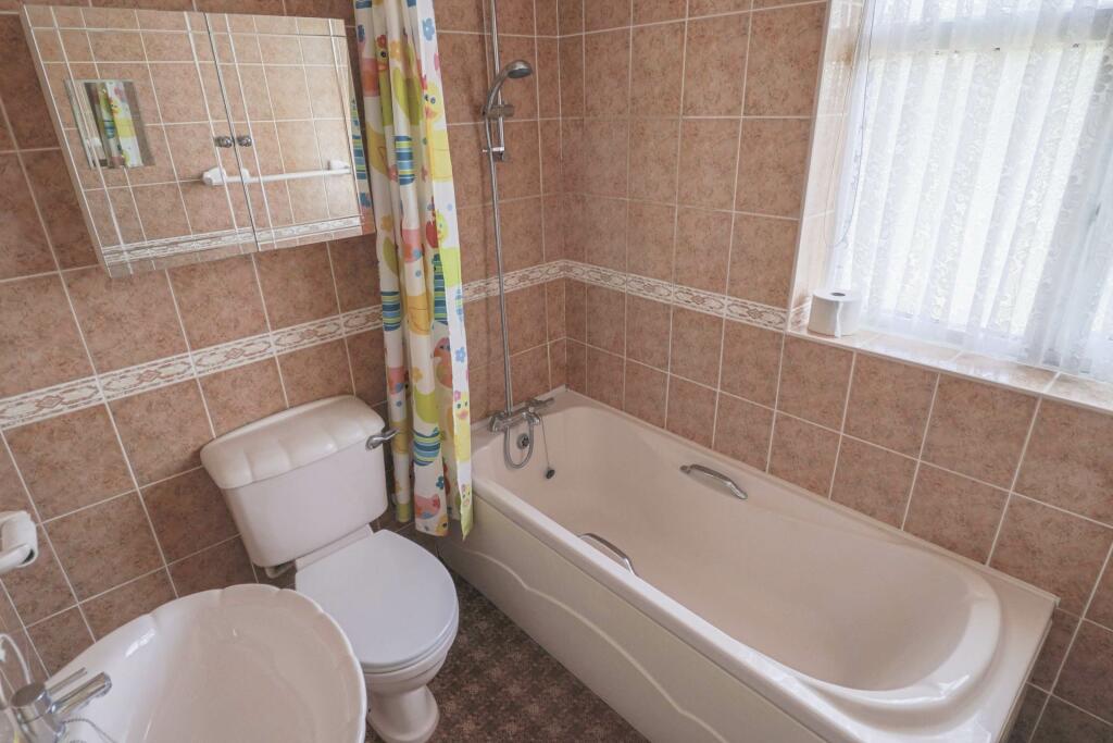 Additional image 19 of Clarkson Avenue, Milton - Endless Potential