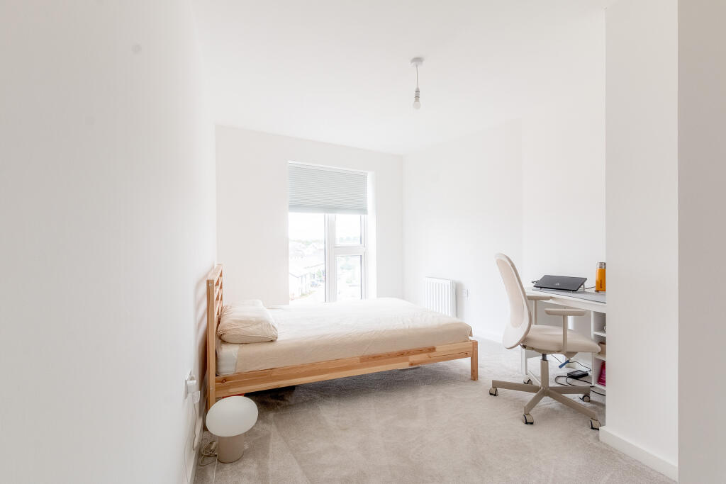 Additional image 6 of Flatts Close, Stoke Gifford, Bristol, Gloucestershire