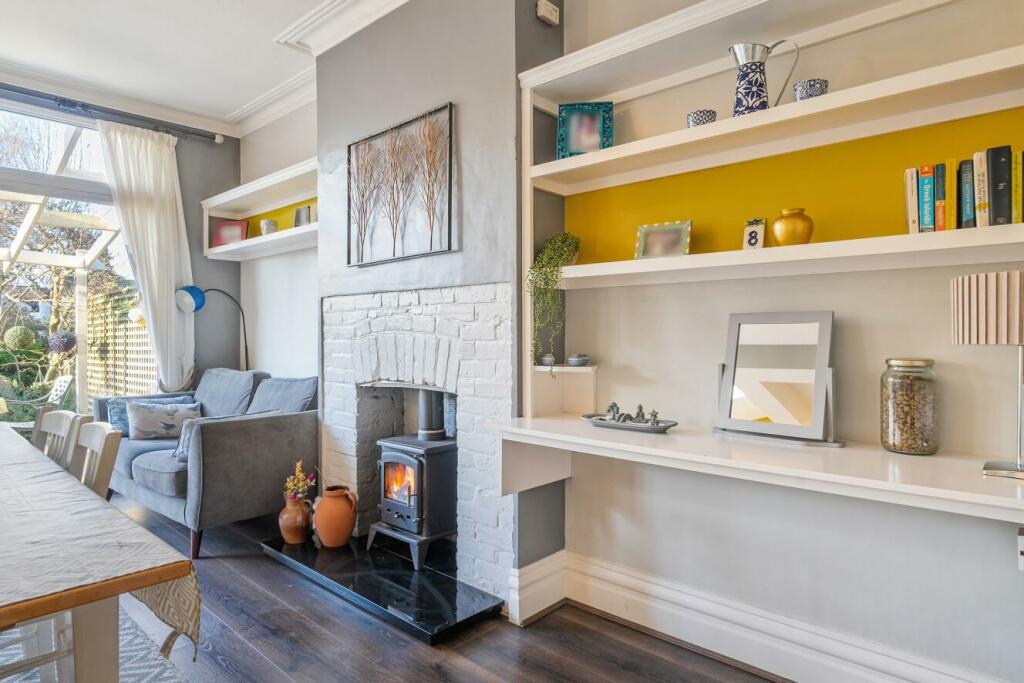 Additional image 5 of Forster Road, Beckenham