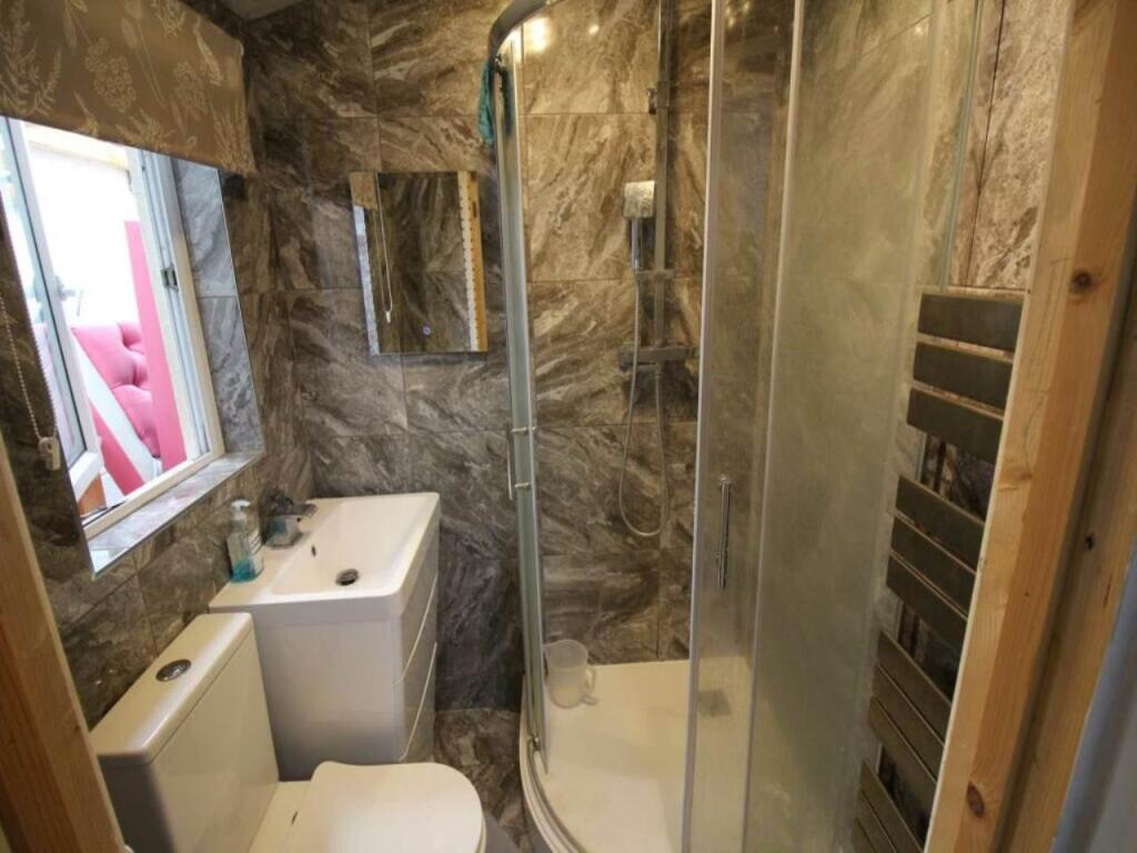 Additional image 8 of Glebe Road, Weston-super-Mare, North Somerset