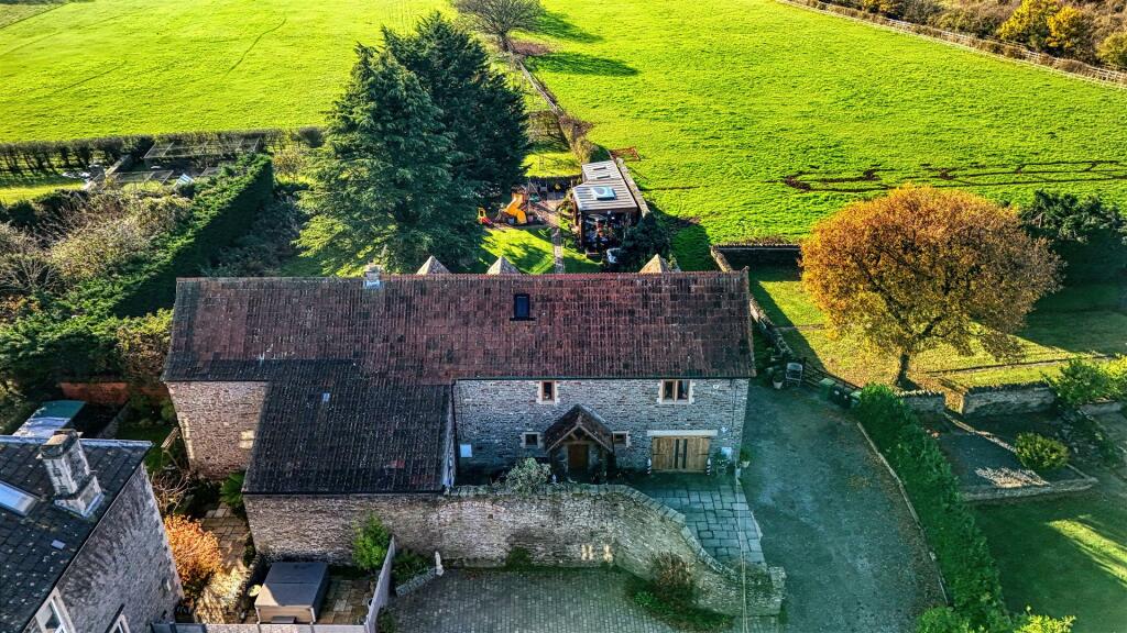 Additional image 39 of 134a Abbots Road, Hanham, Bristol