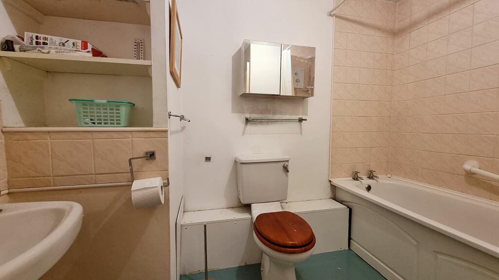 Additional image 9 of Ison Hill Road, Henbury, Bristol BS10