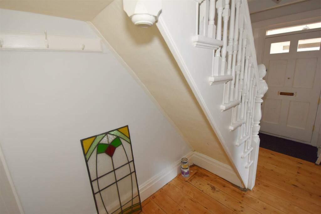 Additional image 7 of Beaconsfield Road, Knowle, Bristol