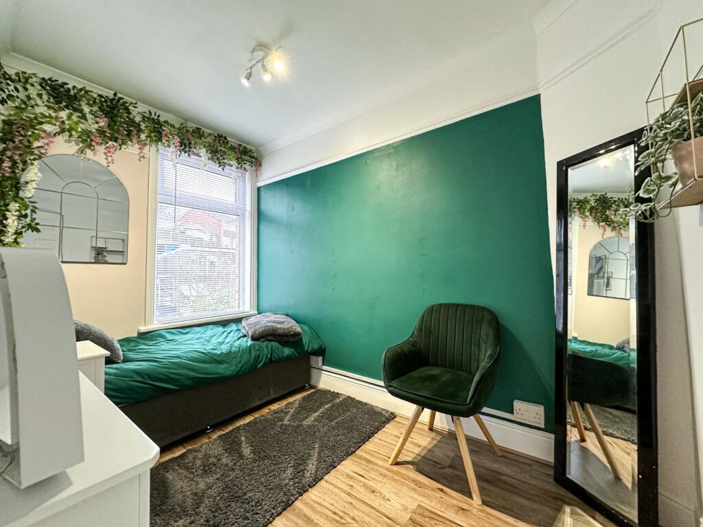 Additional image 16 of Runswick Road, Brislington, Bristol, BS4 3HZ