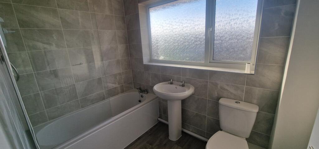 Additional image 2 of Kingscote, Yate, BRISTOL