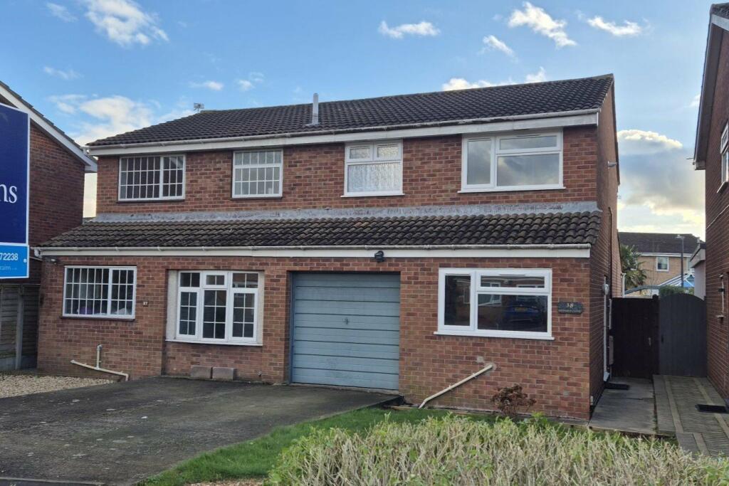 Additional image 12 of Windsor Close, Clevedon, North Somerset, BS21