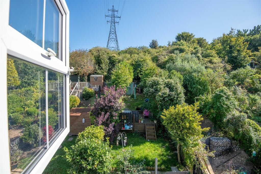 Additional image 9 of Dacre Gardens, Upper Beeding