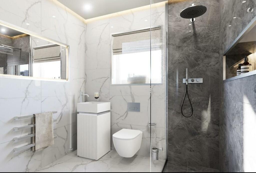 Additional image 7 of Eden Grove, Bolton, Appleby-In-Westmorland