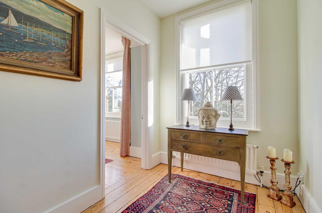 Additional image 21 of Bradford Road, Lewes