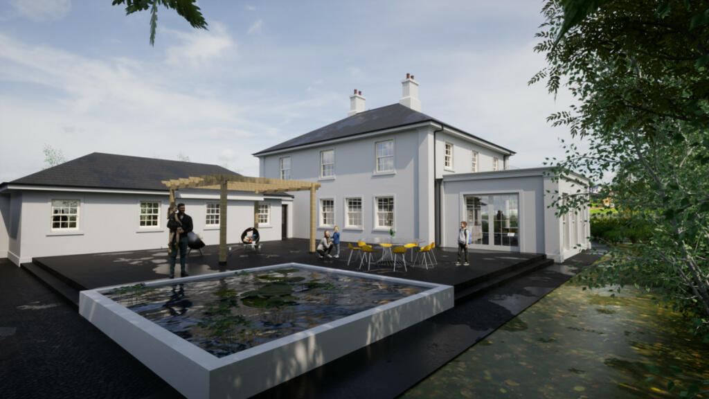 Additional image 13 of Clonmore Road, Dungannon, BT71
