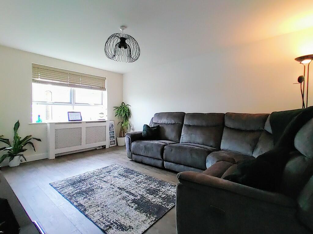 Additional image 7 of Falls Approach, Clayton