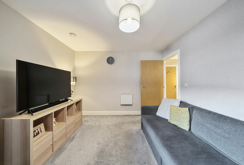 Additional image 5 of Whitchurch Lane, Bristol, Somerset, BS14