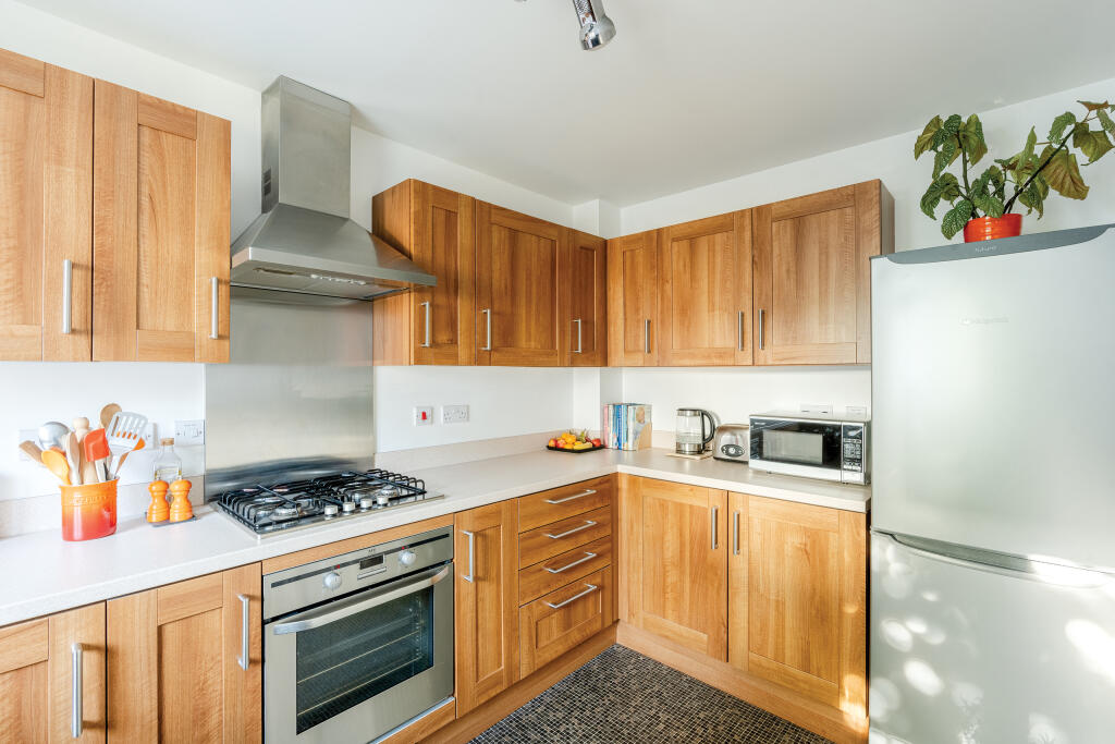 Additional image 7 of Wren Gardens, Portishead