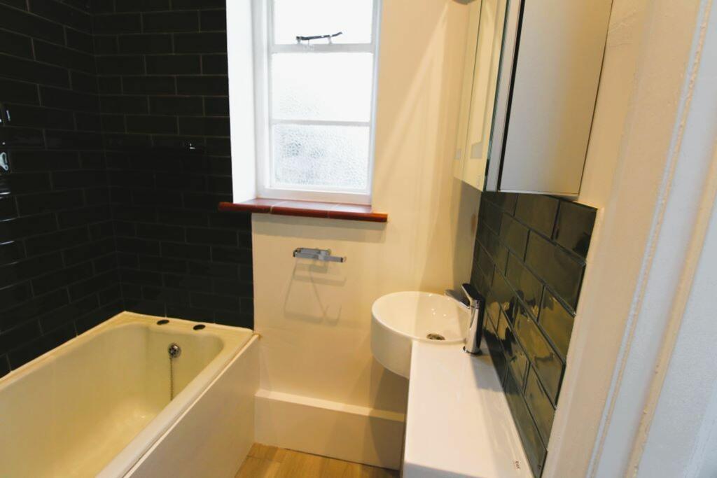 Additional image 12 of Plumpton Lane, Plumpton, BN7
